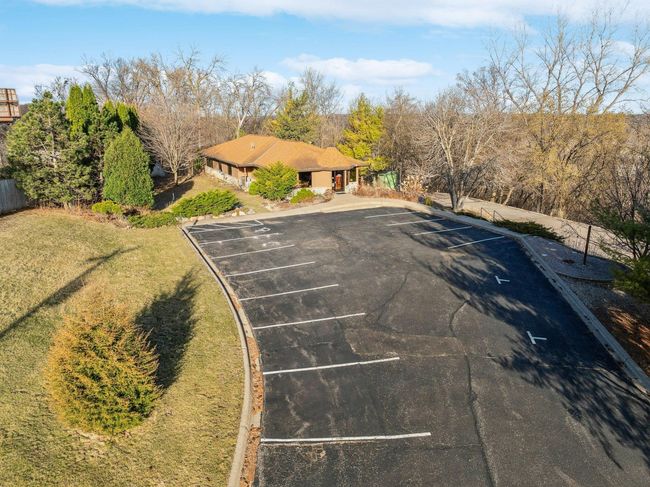 019-481289-4141 Old Sibley Hwy Eagan MN_0001_14057709.jpg | Image 40