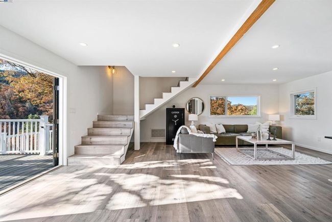 21000 Mines Rd, House other with 1 bedrooms, 2 bathrooms and 4 parking in Livermore CA | Image 39
