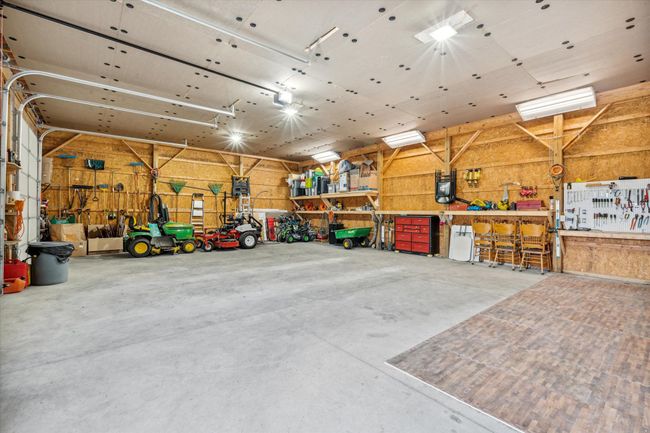 pole barn | Image 37