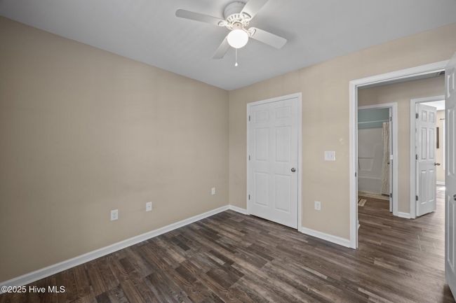 141 Apache Trl, Townhouse with 3 bedrooms, 3 bathrooms and null parking in Havelock NC | Image 30