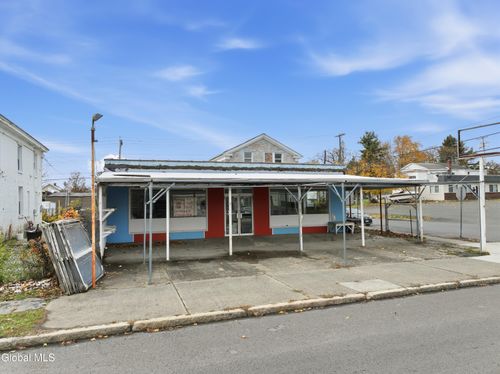 853 5th Ave, Troy, NY, 12182-2026 | Card Image