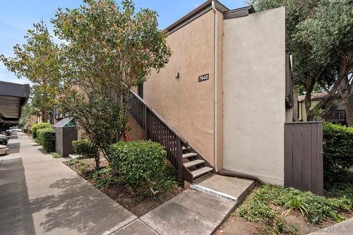 n-7948 Mission Center Ct, San Diego, CA, 92108 | Card Image