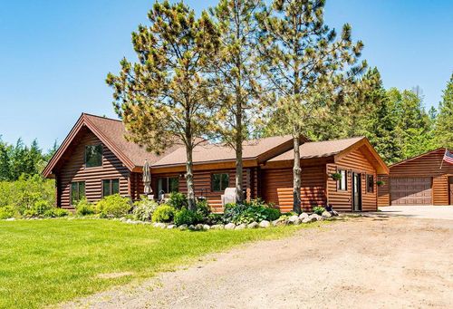 1161 Dahlman Rd, Cromwell, MN, 55726-8160 | Card Image