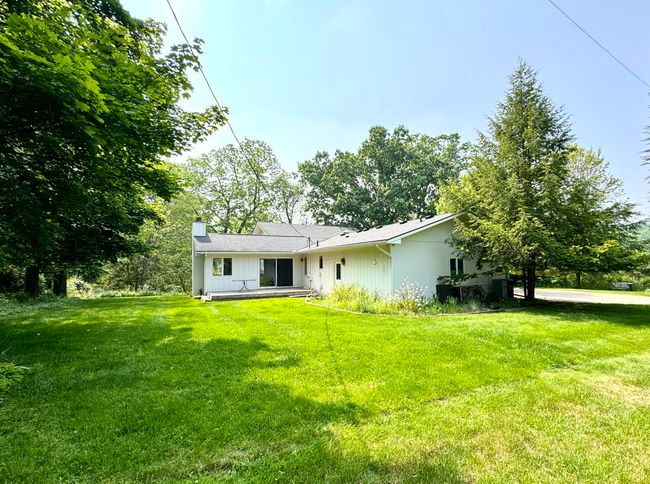 2277 W Huron River Dr, House other with 3 bedrooms, 2 bathrooms and null parking in Ann Arbor MI | Image 40