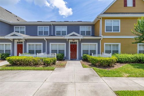 apt-103-2620 Lodi Cir, KISSIMMEE, FL, 34746-5762 | Card Image