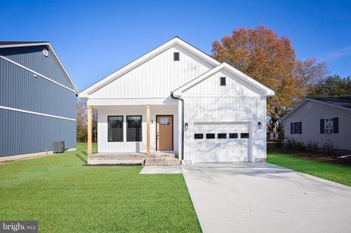 3 Sunrise Ave, RIDGELY, MD, 21660 | Card Image