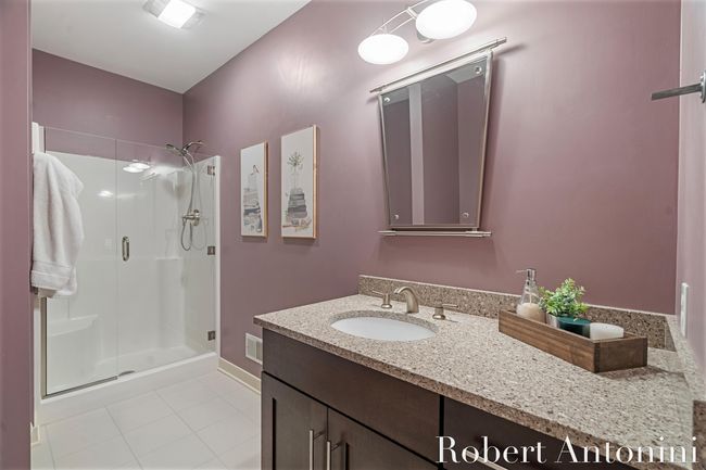 1977 Emerald Glen Ct, House other with 6 bedrooms, 5 bathrooms and null parking in Ada MI | Image 54