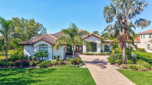 110 167th Blvd E, Bradenton, FL, 34212-5540 | Card Image