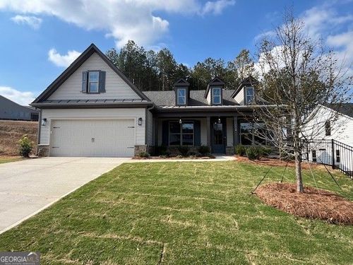 704 Highgrove Pass, Canton, GA, 30115 | Card Image