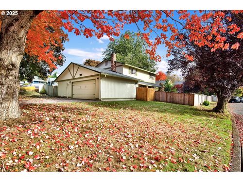 4508 Ne 41st St, Vancouver, WA, 98661-3543 | Card Image