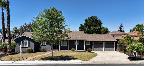 117 Hintze Ave, Modesto, CA, 95354-0214 | Card Image
