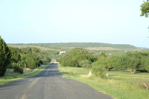 218 Spring Hollow Dr, Bertram, TX, 78605-4114 | Card Image