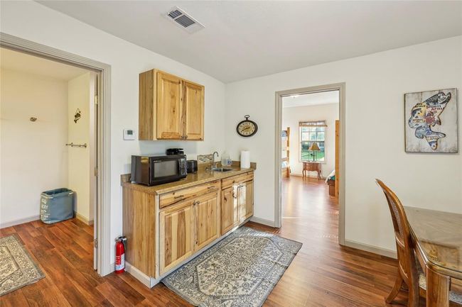 225 Mcgregor Dr, House other with 3 bedrooms, 4 bathrooms and null parking in Brookeland TX | Image 44
