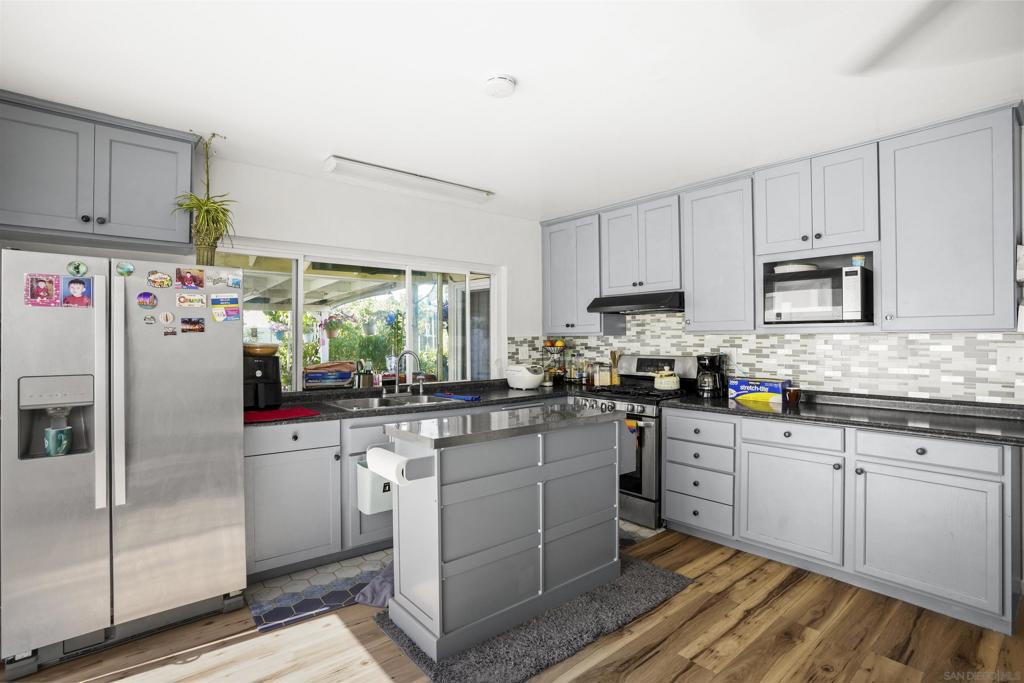 Residential in Poway 5