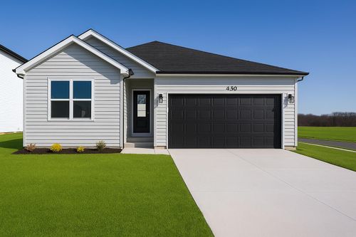 230 S Newport Ave, Rogersville, MO, 65742-5503 | Card Image