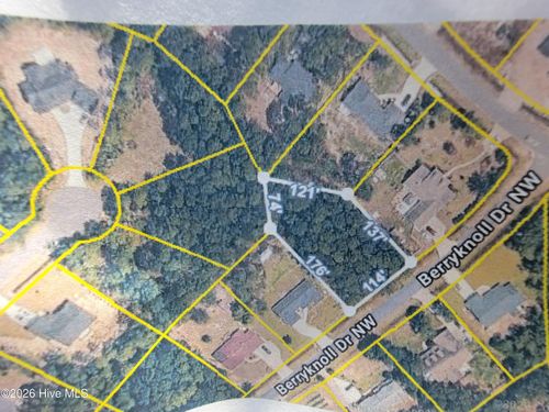 121-237 Berryknoll Dr Nw, Calabash, NC, 28467-1814 | Card Image