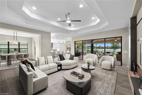 4365 Caldera Cir, NAPLES, FL, 34119-9058 | Card Image
