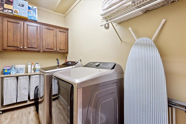 20268 Heron Cir, House other with 4 bedrooms, 3 bathrooms and 2 parking in Abingdon VA | Image 42