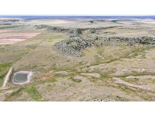 0 Tbd County Road 30, Sterling, CO, 80751 | Card Image