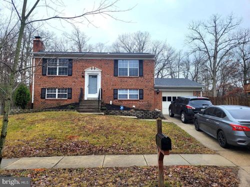 1111 Ellingwood Drive, ACCOKEEK, MD, 20607 | Card Image