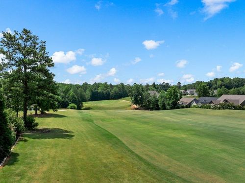 504 World Tour Dr, INMAN, SC, 29349-5926 | Card Image