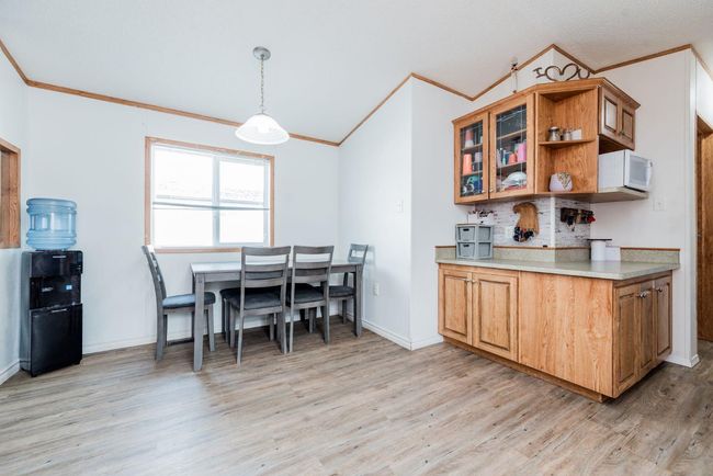 8601 90 St, House detached with 3 bedrooms, 2 bathrooms and 2 parking in Grande Prairie AB | Image 8