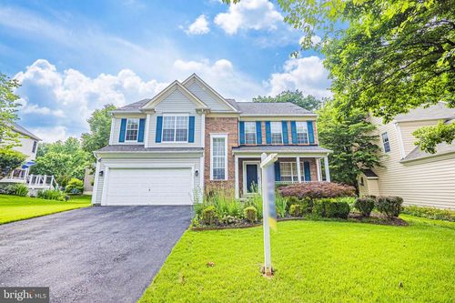 12602 Withan Dr, Silver Spring, MD, 20904-1555 | Card Image