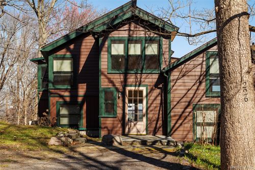 226 Burroughs Dr, West Park, NY, 12493-7010 | Card Image