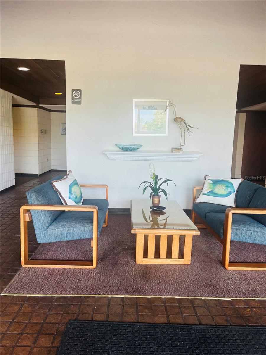 Residential in CLEARWATER 3