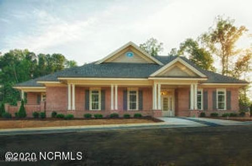 43 Montrose, Rocky Mount, NC, 27804-7455 | Card Image