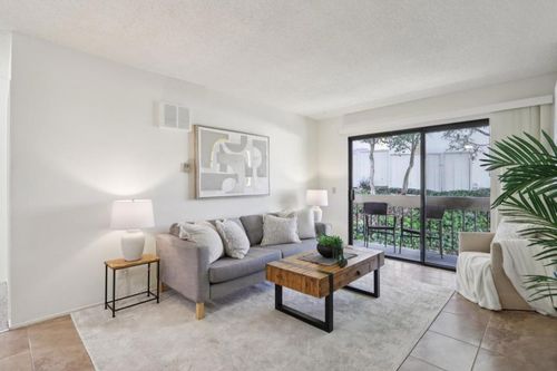 4205 Golden Oaks Ln, Monterey, CA, 93940-8014 | Card Image