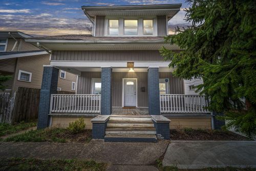 1924 Sullivant Ave, Columbus, OH, 43223-1222 | Card Image