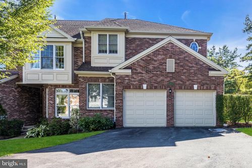 311 Rodney Ct, Princeton, NJ, 08540-7339 | Card Image