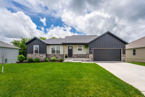 1444 E Macon St, Republic, MO, 65738-6003 | Card Image