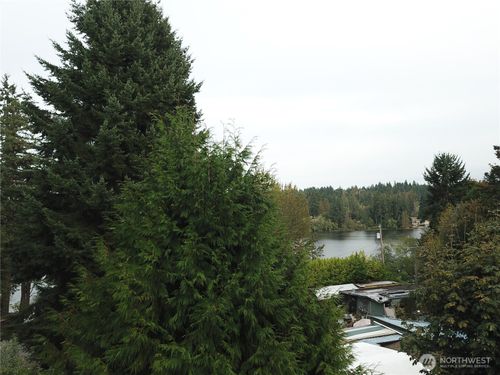 4646 Se Greenshores Dr, Port Orchard, WA, 98367-9016 | Card Image