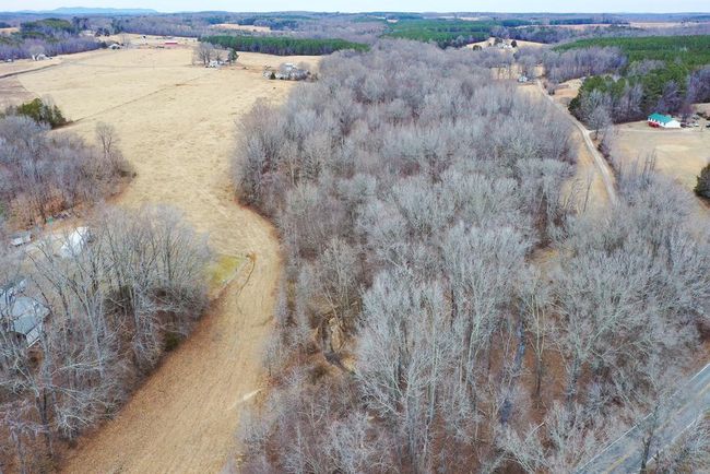 4031 Marion Rd, Home with 0 bedrooms, 0 bathrooms and null parking in Chatham VA | Image 32