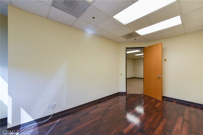 STE-218 - 1800 E Lambert Rd, Home with 0 bedrooms, 0 bathrooms and null parking in Brea CA | Image 11