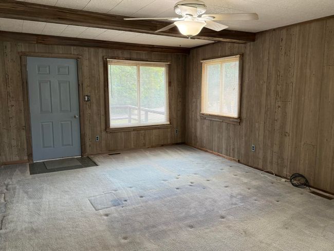 5696 Ridge (8) | Image 21