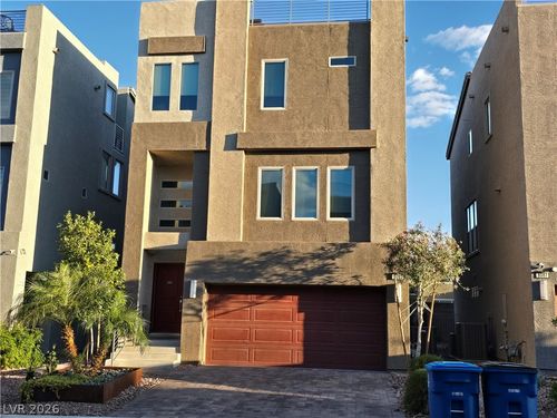 8083 Haywood Estate Ave, Las Vegas, NV, 89113-3680 | Card Image