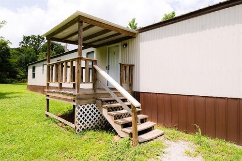 7500 144th St, Noble, OK, 73068-7978 | Card Image