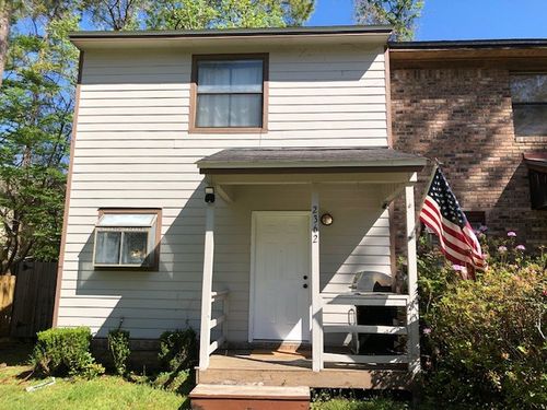 2362 Ryan Pl, TALLAHASSEE, FL, 32309-2348 | Card Image