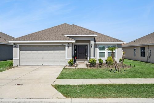 1106 Citrus Landings Blvd, DAVENPORT, FL, 33837-3767 | Card Image