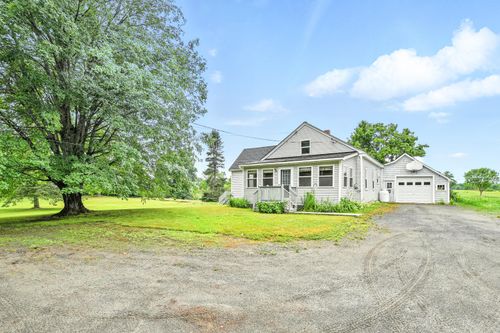 23 West Street, Benton, ME, 04901 | Card Image