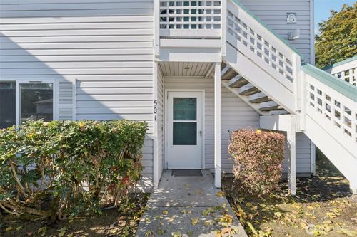 apt-501-1101 37th St Se, Auburn, WA, 98002-0808 | Card Image