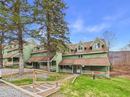 a2-105 Northbrook, Killington, VT, 05751 | Card Image