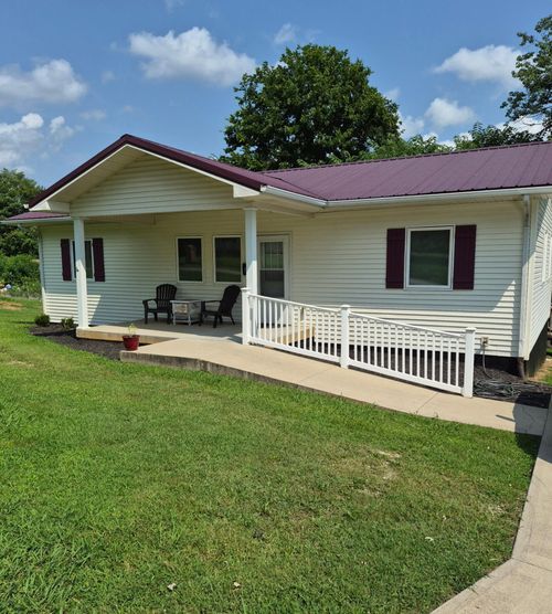 130 Cherry St, Monticello, KY, 42633-1051 | Card Image