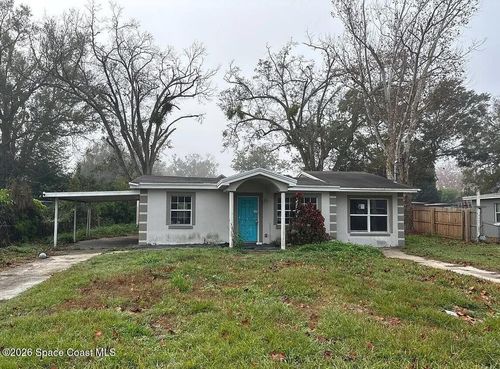 508 Oakland Road, Auburndale, FL, 33823 | Card Image