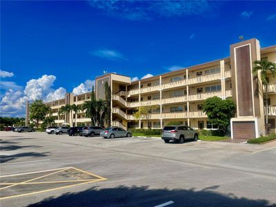 3091 - 3091 E Wolverton E, Condo with 1 bedrooms, 1 bathrooms and null parking in Boca Raton FL | Image 1