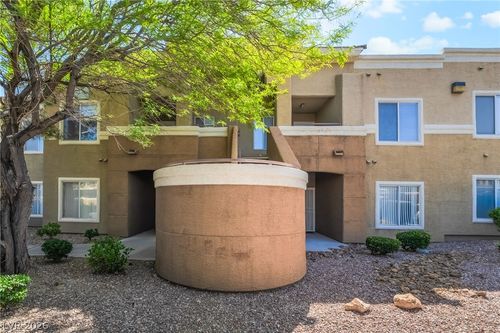 2024-8070 W Russell Rd, Las Vegas, NV, 89113-1549 | Card Image