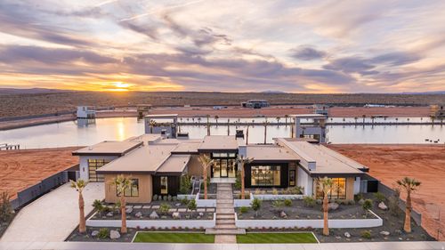 4242 S Wake St, Hurricane, UT, 84737-1522 | Card Image